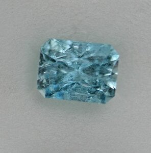 40392.jpg