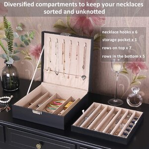 necklace organizer.jpg
