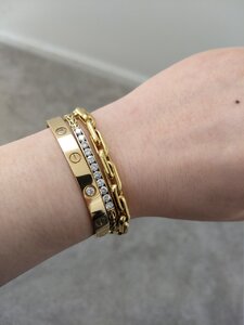 16041779203780.jpg