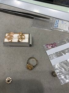 5C2C0554-36DB-425F-A7A9-77B7D2EC1869.jpeg