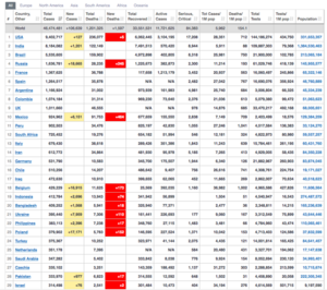 Screen Shot 2020-11-01 at 6.02.37 AM.png
