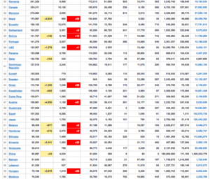 Screen Shot 2020-11-01 at 6.02.53 AM.png