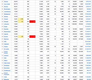 Screen Shot 2020-11-01 at 6.03.20 AM.png