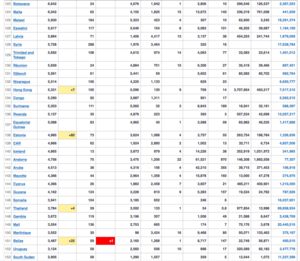 Screen Shot 2020-11-01 at 6.03.31 AM.png