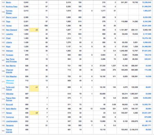 Screen Shot 2020-11-01 at 6.03.43 AM.png