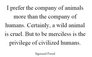 i-prefer-the-company-of-animals-more-than-the-company-of-humans-certainly-a-wild-animal-is-cru...jpg