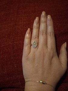 IMG_20201101_182926693.jpg