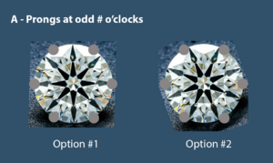 prongs-odd.png prongs-odd.png