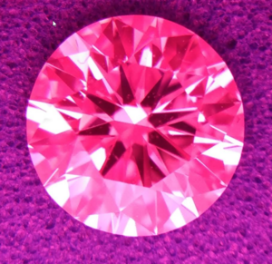 1604362611451.png
