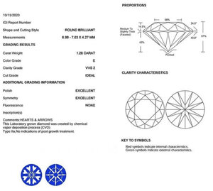 36AD5781-7FD3-4A62-A279-032E18303108.jpeg