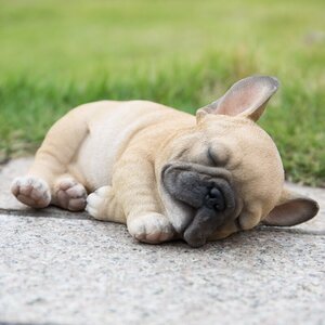 Sleeping++French+Bulldog+Puppy+Statue.jpg