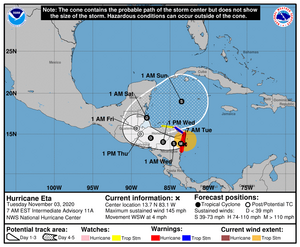 ETA115722_5day_cone_no_line_and_wind.png