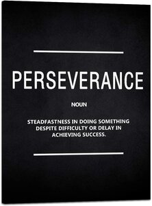 perseverance.jpg