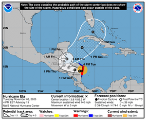 eta204709_5day_cone_no_line_and_wind.png