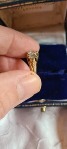 20201103_113458.jpg