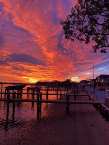 346B2114-705F-41AD-8285-DD4B562155DB.jpeg