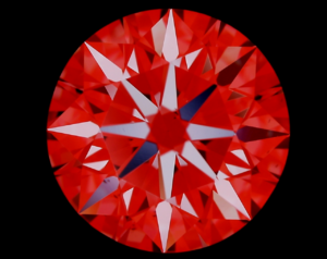1604447147351.png 1604447147351.png