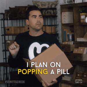 35242A48-97C3-4E5B-A127-FAC10549F6FE.gif