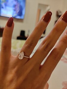 IMG_20201103_222019.jpg