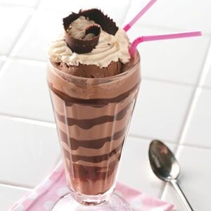 icecreamsoda.jpg