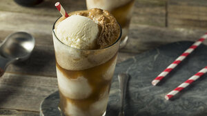 icecreamsodas.jpg
