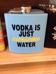 vodkaisawesomewater.jpg