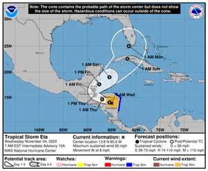 eta120119_5day_cone_no_line_and_wind.png