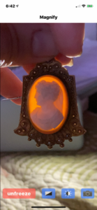 LargeBackLightClose.PNG LargeBackLightClose.PNG