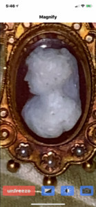 Small10x.PNG