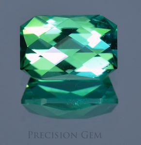 Gene_Tourmaline_2.png Gene_Tourmaline_2.png