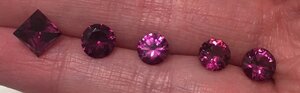 purplegarnets.jpeg purplegarnets.jpeg
