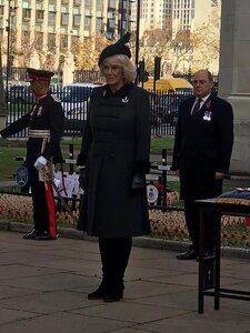 duchess-cornwall-camilla-remembrance-sunday-royal-family-field-of-remembrance-2744785.jpg