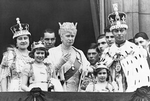 queen-elizabeth-fathers-coronation.jpg