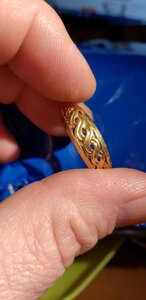 ring1a.jpg