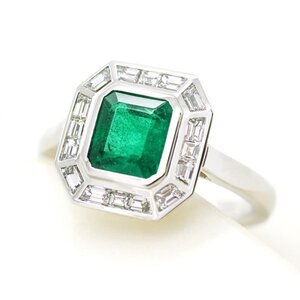 emerald-cut-emerald-with-custom-cut-diamond-baguette-halo-engagement-ring-600x600.jpg