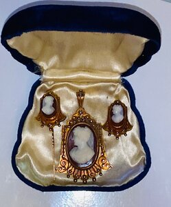 IMG_6552 (1).JPG
