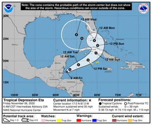 eta125801_5day_cone_no_line_and_wind.png