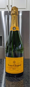 Veuve.jpg