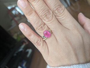 PXL_20201106_185645956.jpg