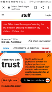 Screenshot_20201107-114712.png