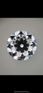9D46459A-6D47-44AC-9ED7-723CAF3B47A6.png