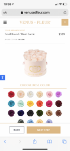 CF0FC751-581A-4F29-A87E-6144989B8495.png