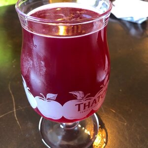berrycider.jpg