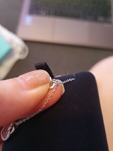 20201105_094351.jpg