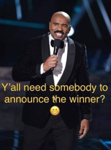 1604759824129.png