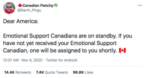 emotional-support-Canadians - Copy.png