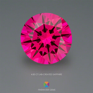 pink lab sapphire1.jpg