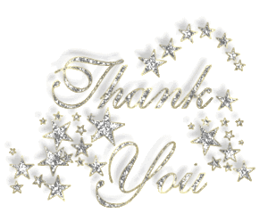 ty.gif