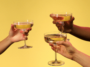 cheers.gif