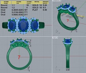 Paraiba CAD.jpg